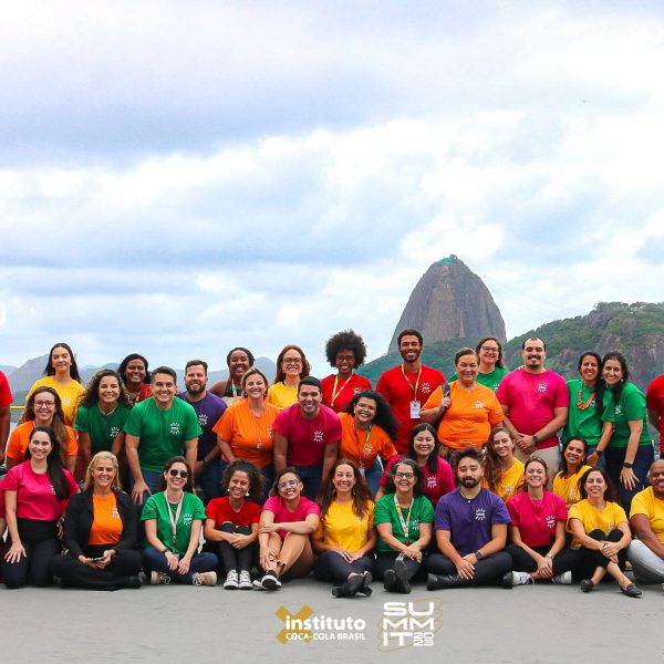 Engarrafadores e ICCB